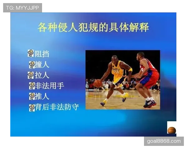 篮球新手必学:如何判断比赛中常见的拉人犯规? 篮球新手必学:如何判断比赛中常见的拉人犯规?