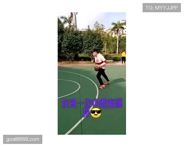 走步和两次运球有什么区别？新手必看的篮球违例规则解析