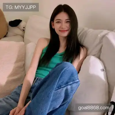 毕湘忱